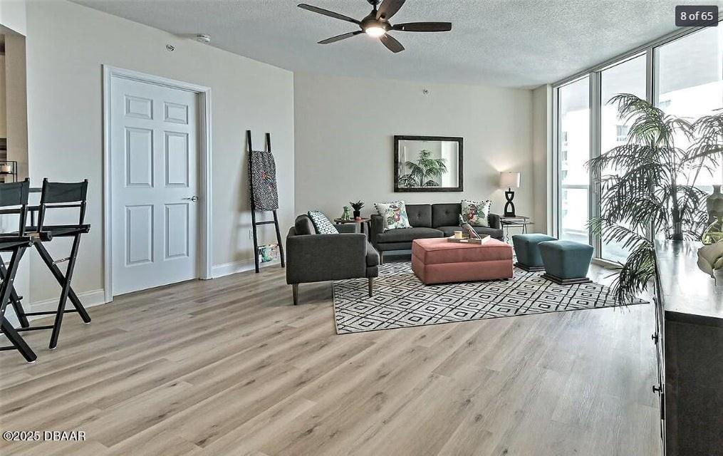 231 Riverside Drive, Unit 2206 Holly Hill, FL 32117 - Photo 13 of 34