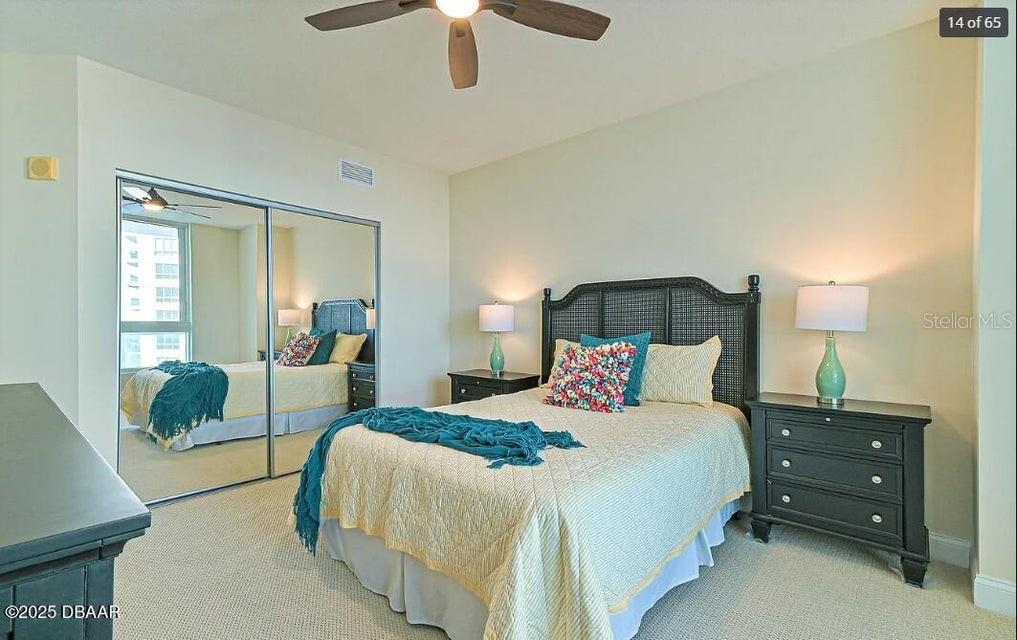 231 Riverside Drive, Unit 2206 Holly Hill, FL 32117 - Photo 14 of 34