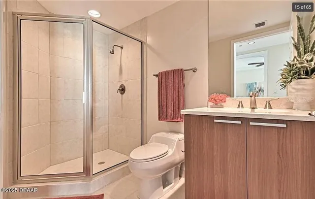 $340,000 | 231 Riverside Drive, Unit 2206, Daytona Beach, FL 32117