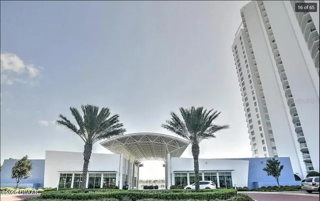 $340,000 | 231 Riverside Drive, Unit 2206, Daytona Beach, FL 32117