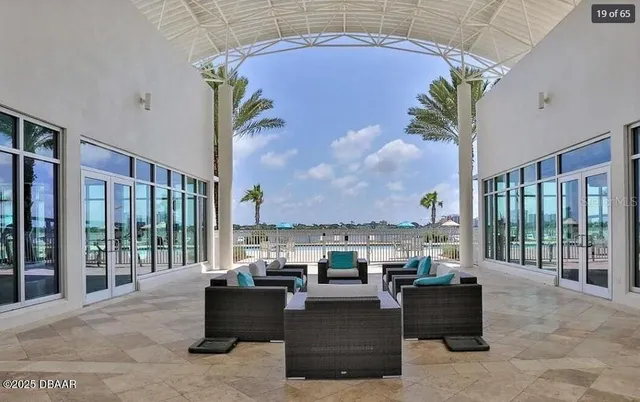 $340,000 | 231 Riverside Drive, Unit 2206, Daytona Beach, FL 32117