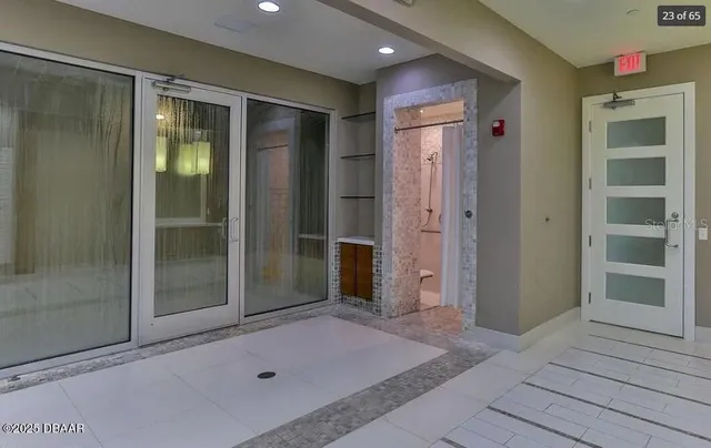 $340,000 | 231 Riverside Drive, Unit 2206, Daytona Beach, FL 32117