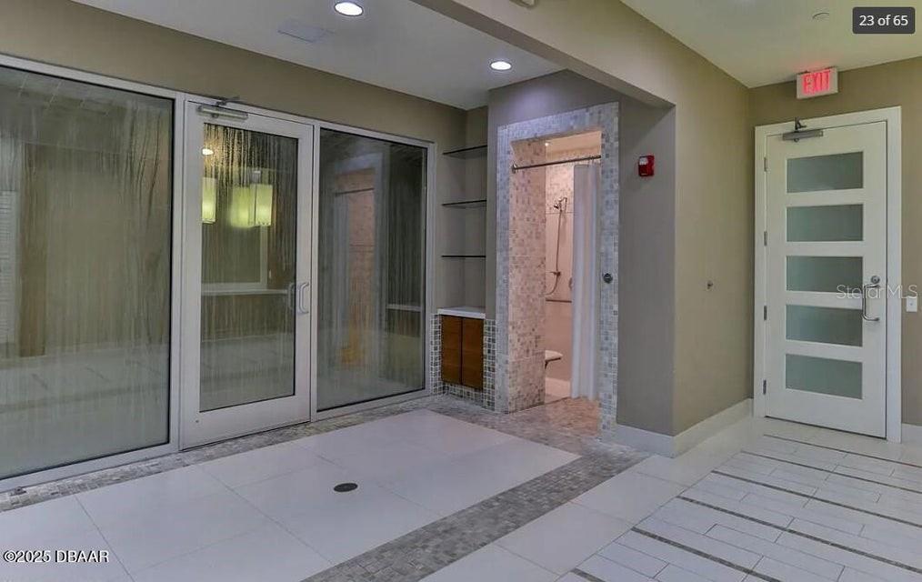 231 Riverside Drive, Unit 2206 Holly Hill, FL 32117 - Photo 23 of 34