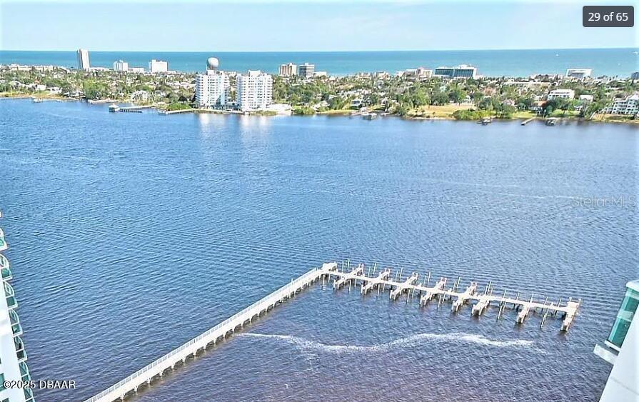 231 Riverside Drive, Unit 2206 Holly Hill, FL 32117 - Photo 28 of 34