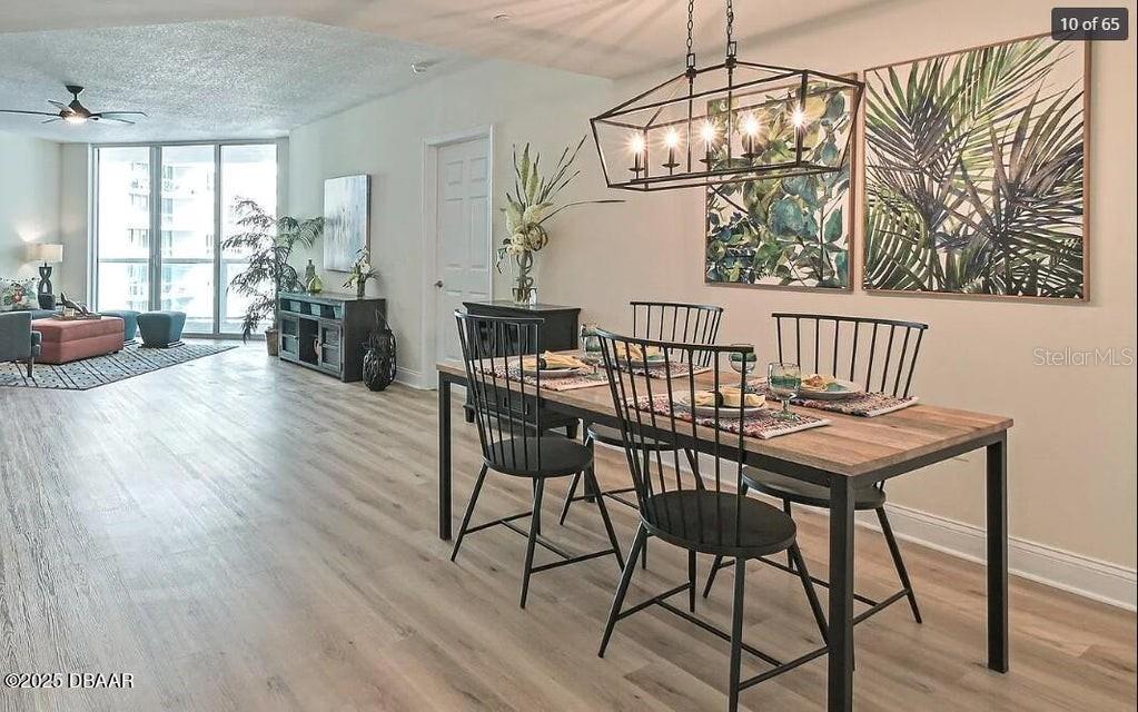 231 Riverside Drive, Unit 2206 Holly Hill, FL 32117 - Photo 3 of 34