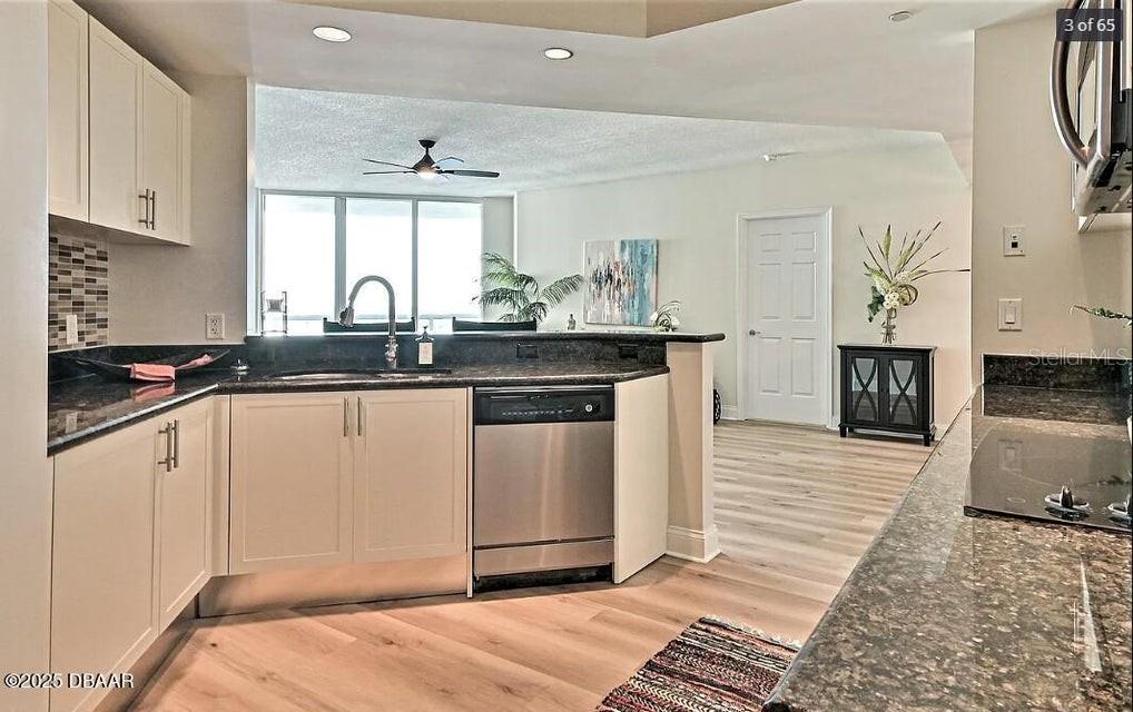 231 Riverside Drive, Unit 2206 Holly Hill, FL 32117 - Photo 4 of 34