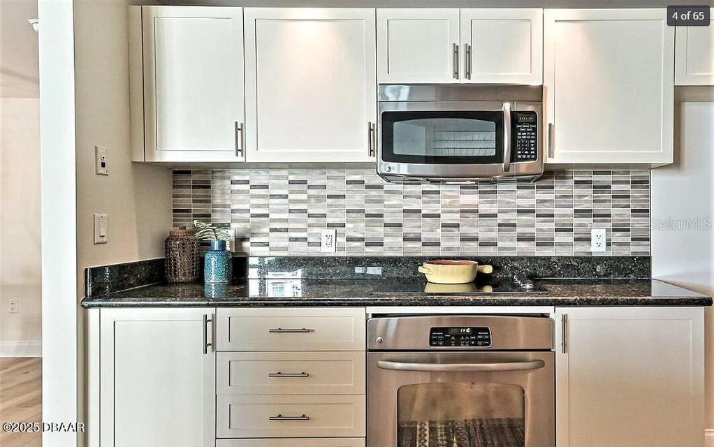 231 Riverside Drive, Unit 2206 Holly Hill, FL 32117 - Photo 5 of 34