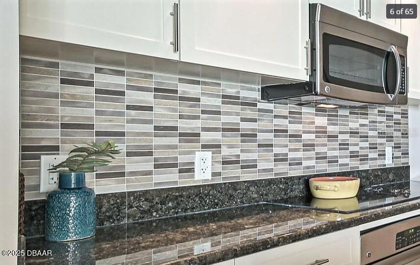 231 Riverside Drive, Unit 2206 Holly Hill, FL 32117 - Photo 7 of 34