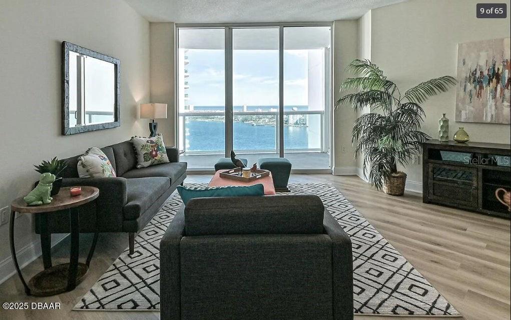 231 Riverside Drive, Unit 2206 Holly Hill, FL 32117 - Photo 9 of 34