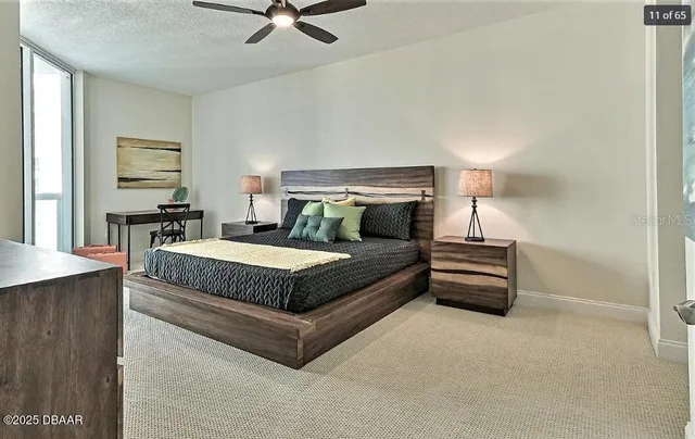 $340,000 | 231 Riverside Drive, Unit 2206, Daytona Beach, FL 32117