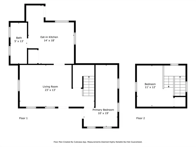 $339,500 | 21 Myrtle Avenue, Sterling, MA 01564