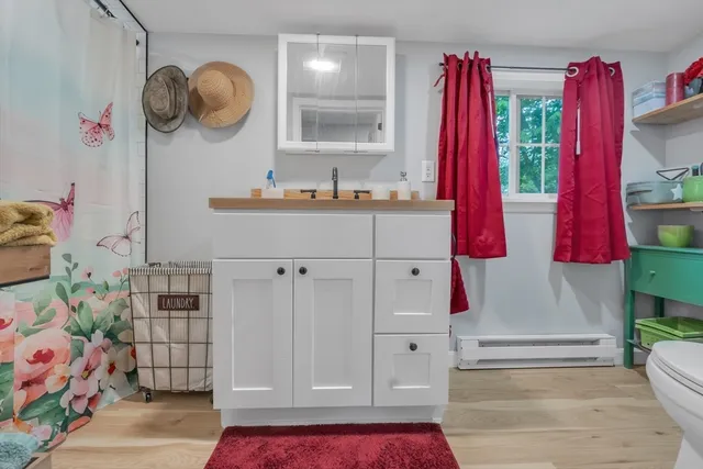 $339,500 | 21 Myrtle Avenue, Sterling, MA 01564