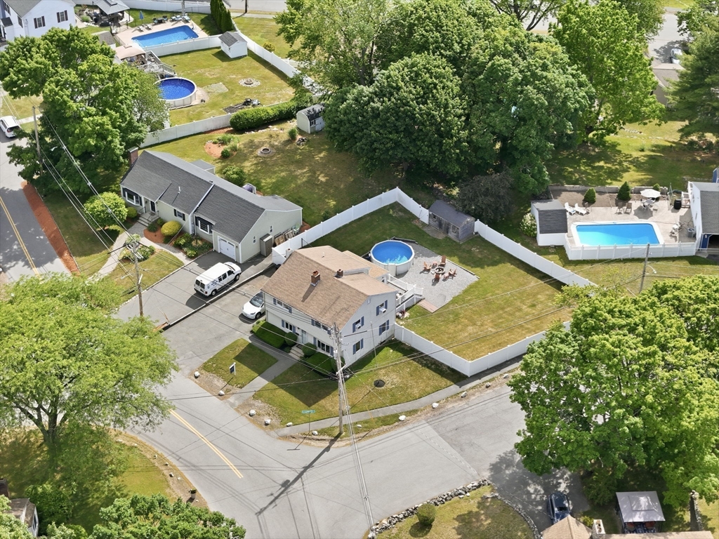31 Herrick Road Peabody, MA 01960 - Photo 22 of 23