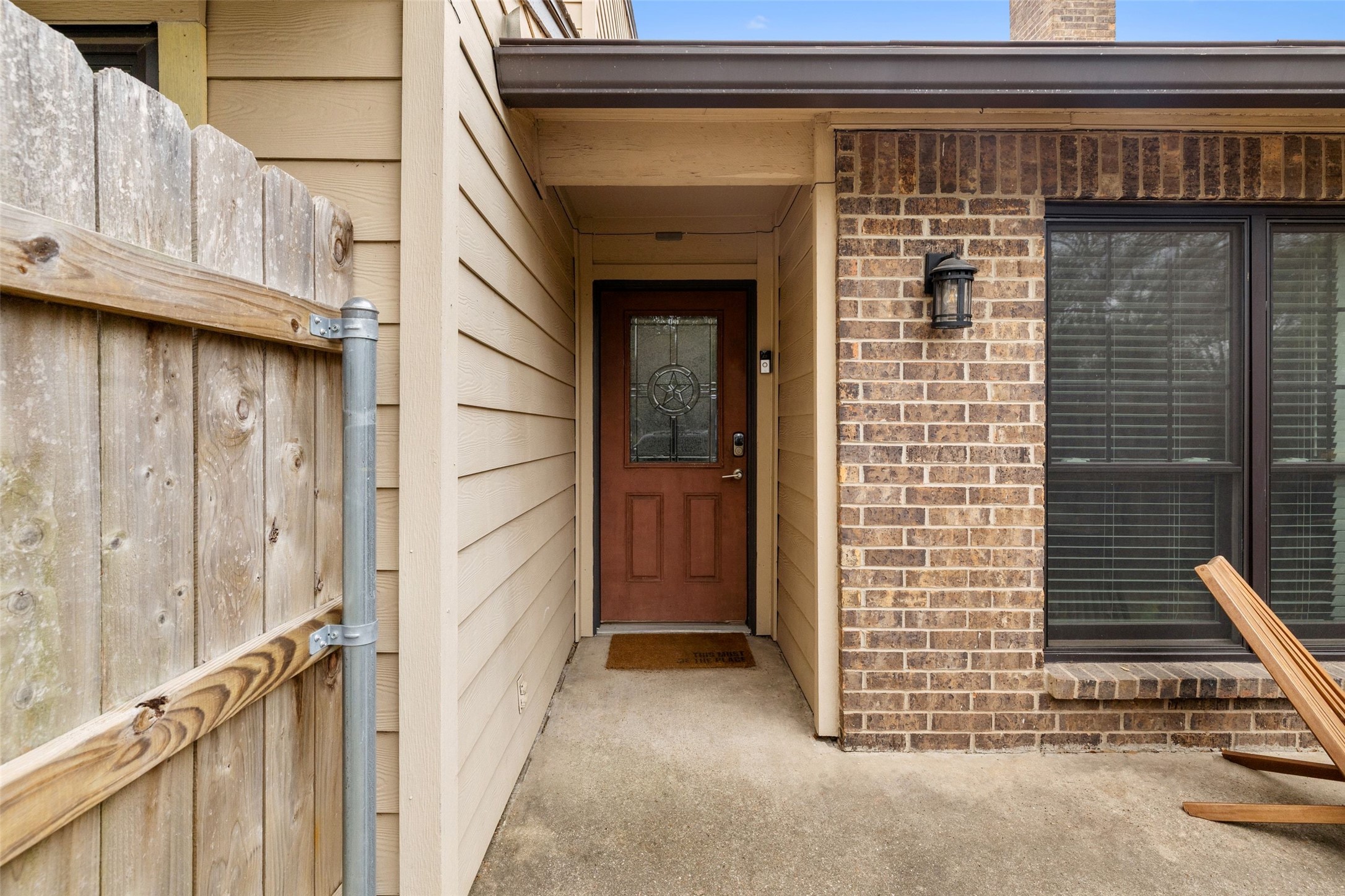 4159 Steck Avenue, Unit 107 Austin, TX 78759 - Photo 3 of 38