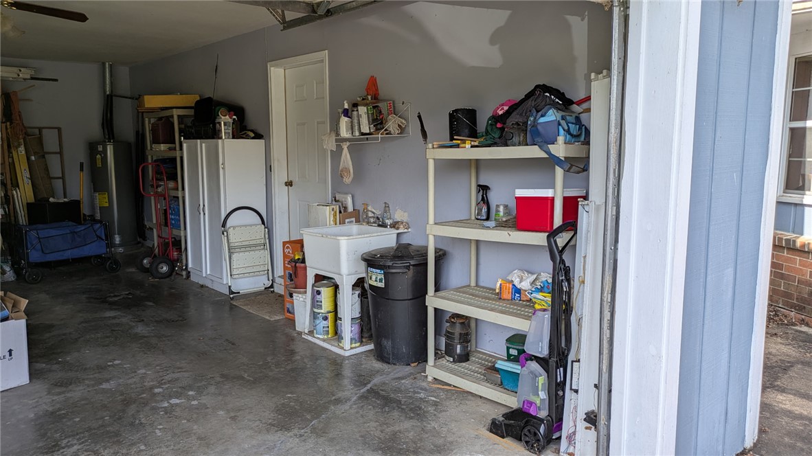 20298 Highway 27 Rover, AR 72860 - Photo 28 of 41 Gallery Image 28