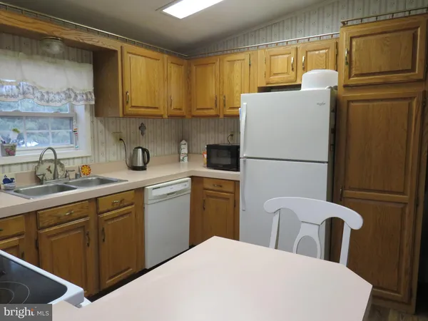 $300,000 | 22 Wisteria Court, New Hope, PA 18938