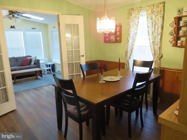 $300,000 | 22 Wisteria Court, New Hope, PA 18938