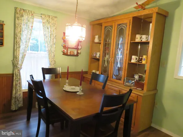 $300,000 | 22 Wisteria Court, New Hope, PA 18938