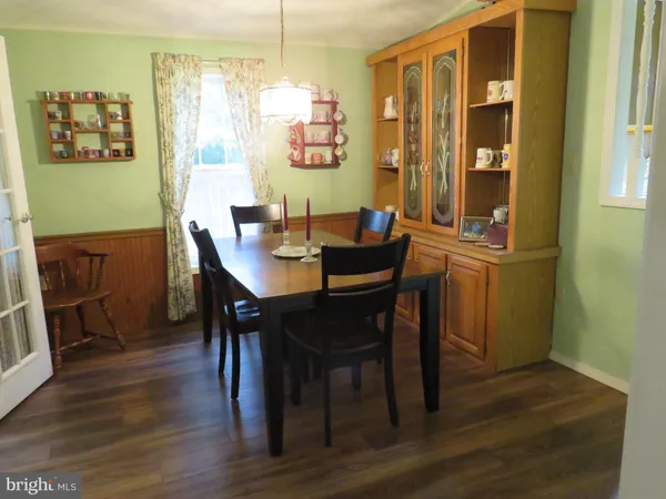 $300,000 | 22 Wisteria Court, New Hope, PA 18938