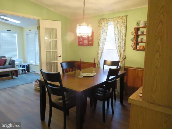 $300,000 | 22 Wisteria Court, New Hope, PA 18938