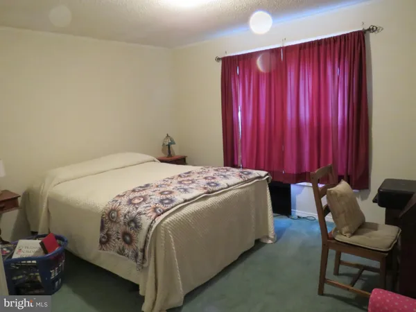 $300,000 | 22 Wisteria Court, New Hope, PA 18938