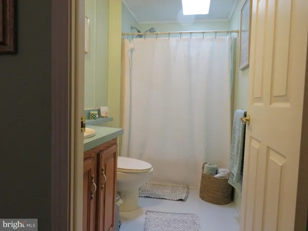 $300,000 | 22 Wisteria Court, New Hope, PA 18938