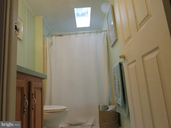 $300,000 | 22 Wisteria Court, New Hope, PA 18938
