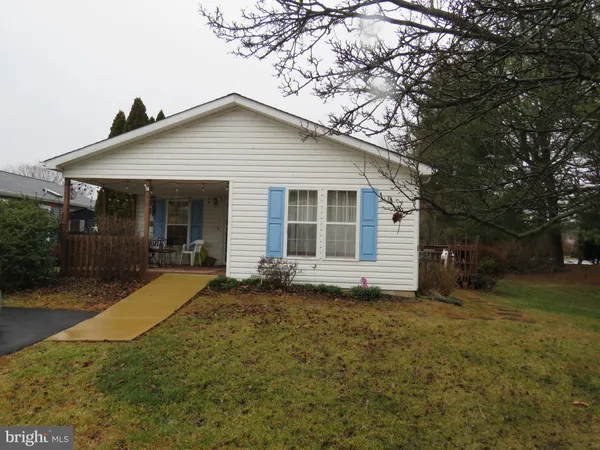 $300,000 | 22 Wisteria Court, New Hope, PA 18938