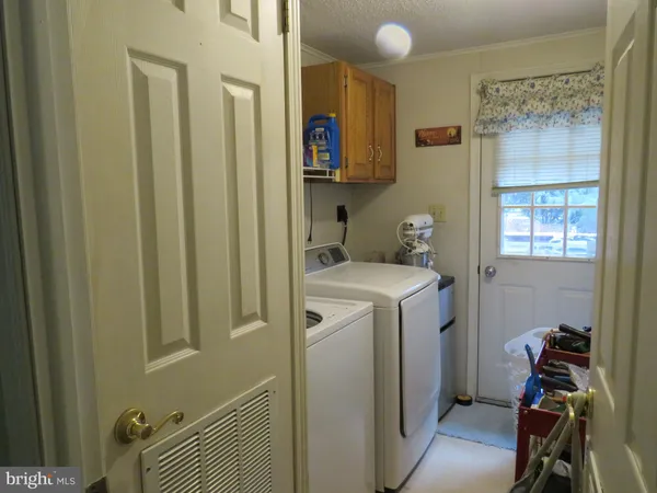 $300,000 | 22 Wisteria Court, New Hope, PA 18938