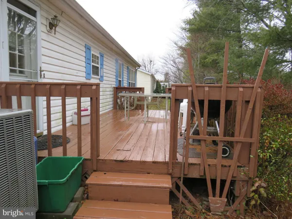 $300,000 | 22 Wisteria Court, New Hope, PA 18938