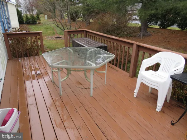 $300,000 | 22 Wisteria Court, New Hope, PA 18938