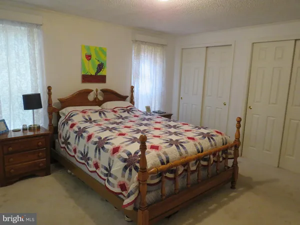 $300,000 | 22 Wisteria Court, New Hope, PA 18938