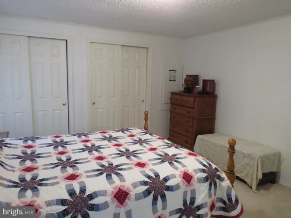 $300,000 | 22 Wisteria Court, New Hope, PA 18938