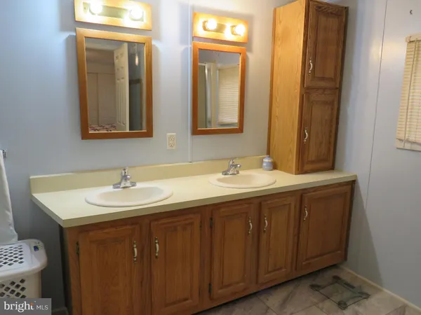 $300,000 | 22 Wisteria Court, New Hope, PA 18938