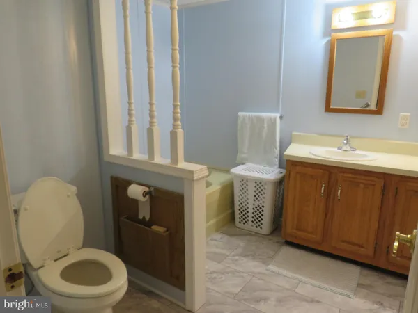 $300,000 | 22 Wisteria Court, New Hope, PA 18938