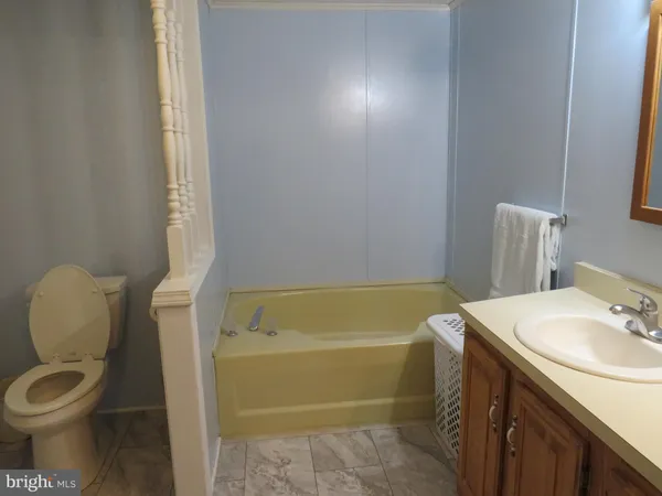 $300,000 | 22 Wisteria Court, New Hope, PA 18938