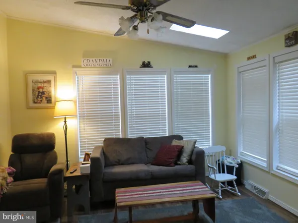 $300,000 | 22 Wisteria Court, New Hope, PA 18938