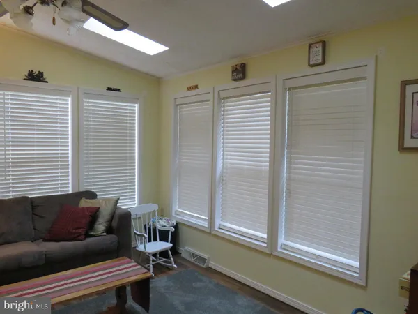 $300,000 | 22 Wisteria Court, New Hope, PA 18938