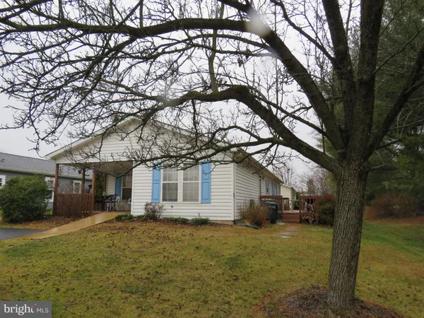 $300,000 | 22 Wisteria Court, New Hope, PA 18938