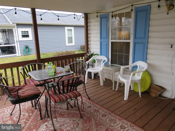 $300,000 | 22 Wisteria Court, New Hope, PA 18938