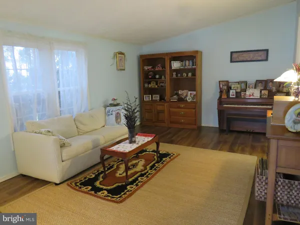 $300,000 | 22 Wisteria Court, New Hope, PA 18938