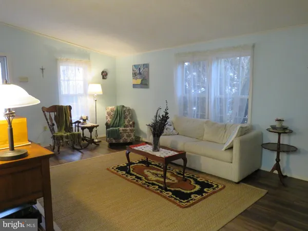 $300,000 | 22 Wisteria Court, New Hope, PA 18938