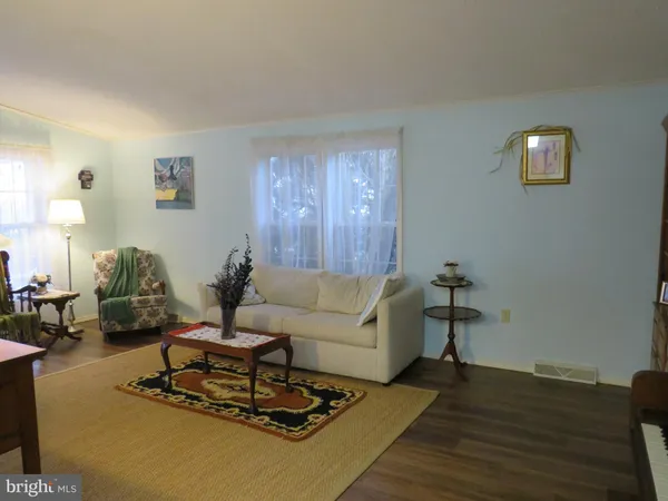 $300,000 | 22 Wisteria Court, New Hope, PA 18938