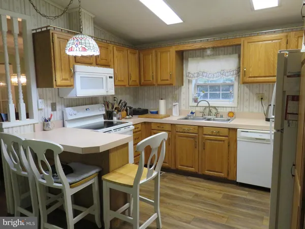 $300,000 | 22 Wisteria Court, New Hope, PA 18938