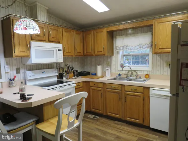 $300,000 | 22 Wisteria Court, New Hope, PA 18938