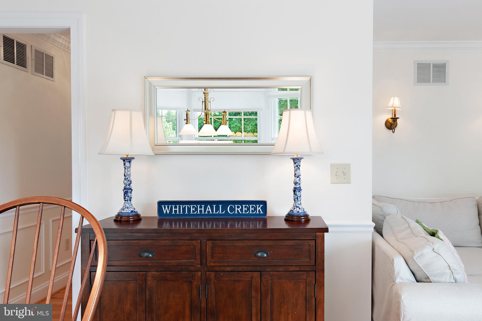 718 Whitehall Beach Road Annapolis, MD 21409 - Photo 37 of 95