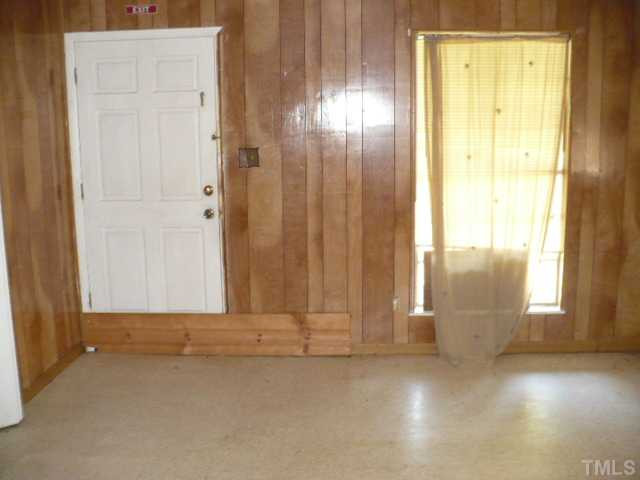 116 Lynn Road Durham, NC 27703 - Photo 2 of 12 Photo 2