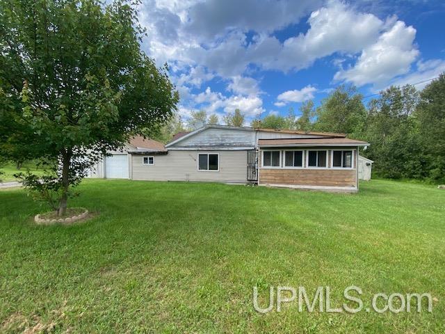 11120 River Road Republic, MI 49879 - Photo 25 of 30 Gallery Image 25
