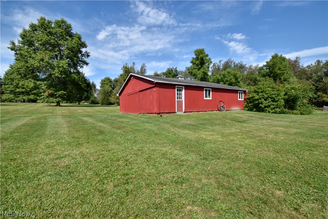 13354 Aquilla Road Chardon, OH 44024 - Photo 5 of 37