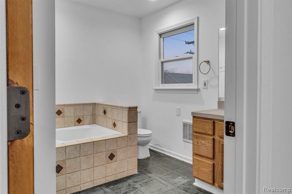 5000 Park Road Ann Arbor, MI 48103 - Photo 36 of 48
